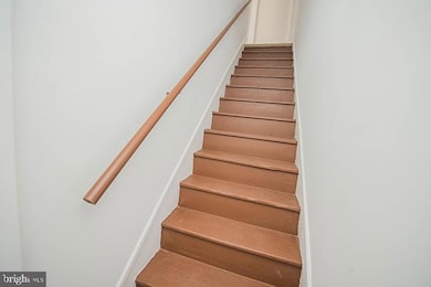 106 N Division St, Fruitland, MD 21826 - photo 6