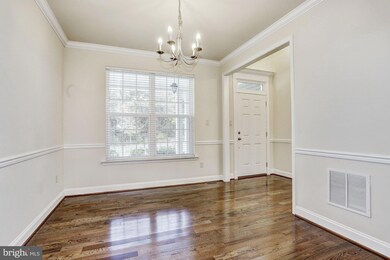 13609 Clark Ave, Laurel, MD 20707 - photo 6