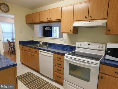 3751 9th St, North Beach, MD 20714 - photo 4