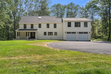 14 Ruel Dr, Dover, MA 02030 - photo 2