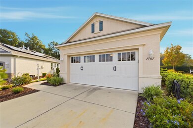 7707 SW 88th Street Rd, Ocala, FL 34476 - photo 6