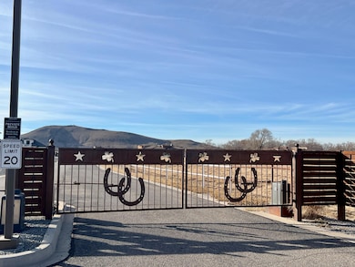 0 Lucky Charm Ct, Los Lunas, NM 87031 - photo 5