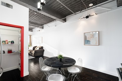 511 N Akard St unit 1502, Dallas, TX 75201 - photo 6