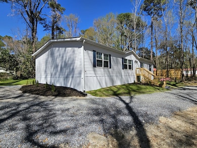4532 S Carolina unit 41, Huger, SC 29450 - photo 4