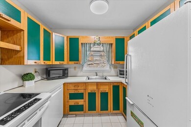 155 Kendrick Ave unit T7, Quincy, MA 02169 - photo 6