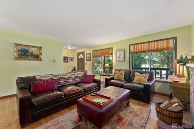 22317 34th Place W, Brier, WA 98036 - photo 5