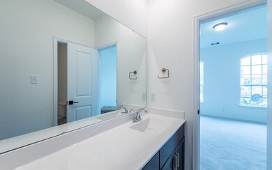 19050 Crested Moss Ave, Tomball, TX 77377 - photo 4