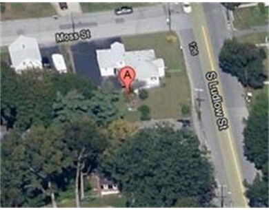 130 S Ludlow St unit 130, Worcester, MA 01603 - photo 5