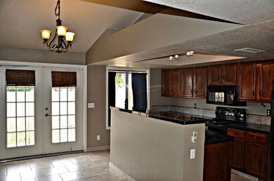 Dobson Ranch 3 bedroom home for sale