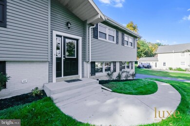 436 Thomas St, Alburtis, PA 18011 - photo 5