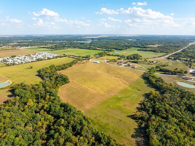 22587 Highway J, Perry, MO 63462 - photo 6