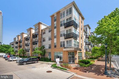 Silverton Condominiums, Silver Spring, MD 20910 - photo 2