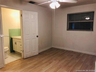 617 41st St, West Palm Beach, FL 33407 - photo 7