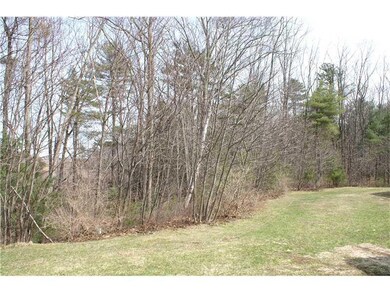 114 Furbish Rd unit 4, Wells, ME 04090 - photo 3