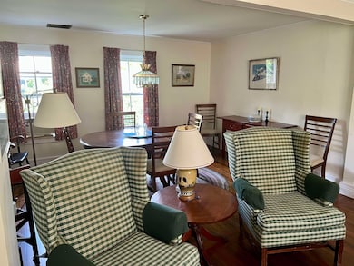 78 Franklin Rd, Manchester, VT 05255 - photo 6