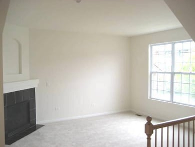 928 Charlton Ln unit 5102, Naperville, IL 60563 - photo 2