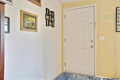 1284 N 19th St unit 106, Philomath, OR 97370 - photo 3