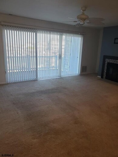 208 Harbour Cove, Somers Point, NJ 08244 - photo 5