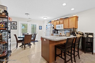 09-7230 Michael Benjamin Cir-9