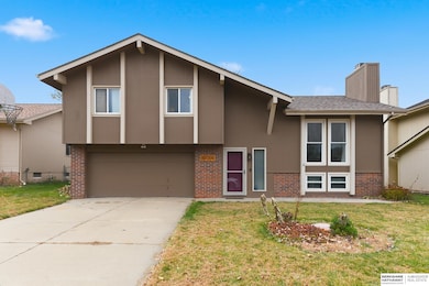 5038 S 162nd Ave, Omaha, NE 68135 - photo 2