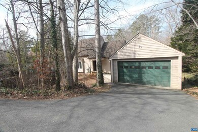 1330 Gristmill Dr, Charlottesville, VA 22902 - photo 2