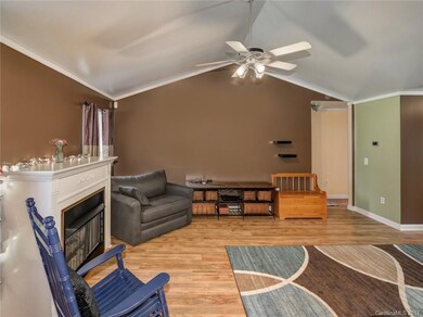 4054 Dakeita Cir, Concord, NC 28025 - photo 6