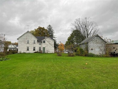 47 Allen St, Rutland, VT 05701 - photo 3