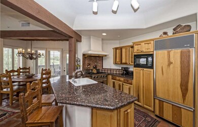 014_Kitchen View