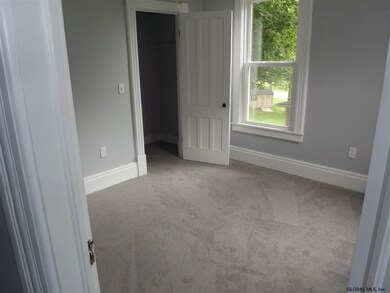 17 Gurley Ave, Troy, NY 12182 - photo 4