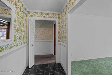 6-web-or-mls-470A7401
