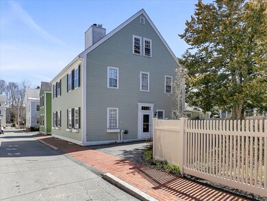 3 Atkinson St, Newburyport, MA 01950 - photo 2