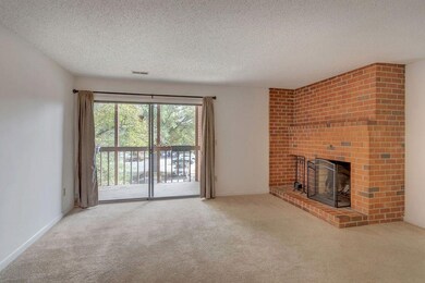 136 Green Turtle Ln unit 8, Charlottesville, VA 22901 - photo 3