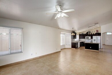 2810 E Wagoner Rd, Phoenix, AZ 85032 - photo 7