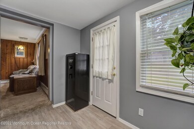06-Foyer
