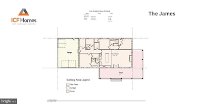 0 William And Mary Ln, Stafford, VA 22554 - photo 2