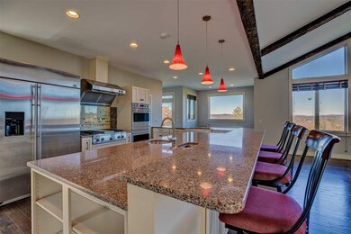 92 Summit Rd, New London, NH 03257 - photo 7