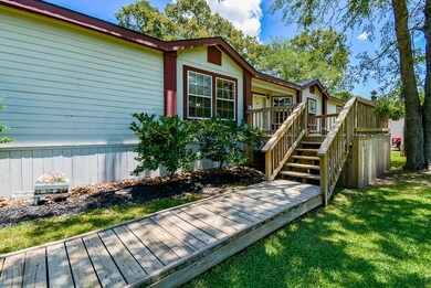 24275 Cherry Hill Dr, Hockley, TX 77447 - photo 2