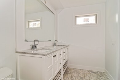 221 S Blanchard St, Wheaton, IL 60187 - photo 7