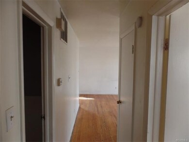 513 Northside Ave, Richmond, VA 23222 - photo 6
