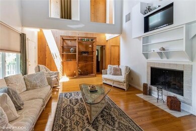 11402 W 71st St, Shawnee, KS 66203 - photo 7