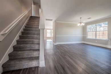 15015 Weeping Cedar Ln, Houston, TX 77084 - photo 6