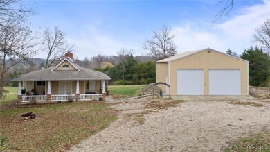 20 Bitter Hill Rd, Eldon, MO 65026 - photo 3