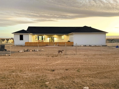 8585 Ellen's Way, Austin, CO 81410 - photo 6