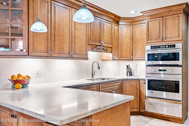 5552 N Ocean Blvd-23
