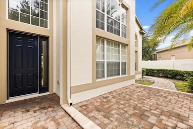 3013 Spicenut Ct, Ocoee, FL 34761 - photo 7