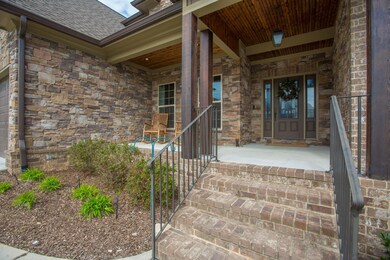 3158 Whistling Way, Ooltewah, TN 37363 - photo 4