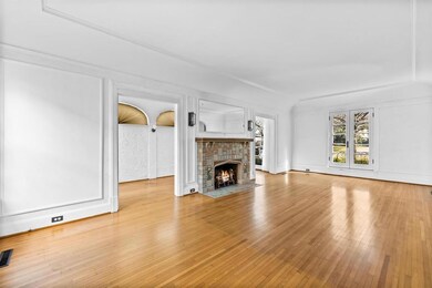 7019 Lakewood Blvd, Dallas, TX 75214 - photo 7