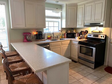 807 E 20th Ave, Cordele, GA 31015 - photo 2