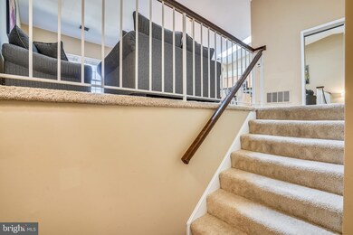 12890 Grays Pointe Rd unit 12890C, Fairfax, VA 22033 - photo 7