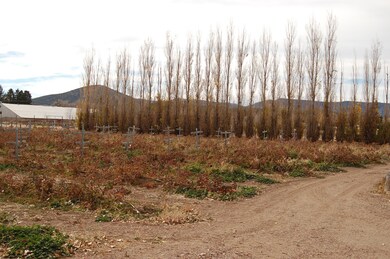 Lot E 5